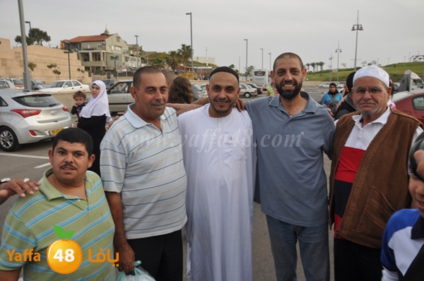 mo3tmreen04163 (59).JPG